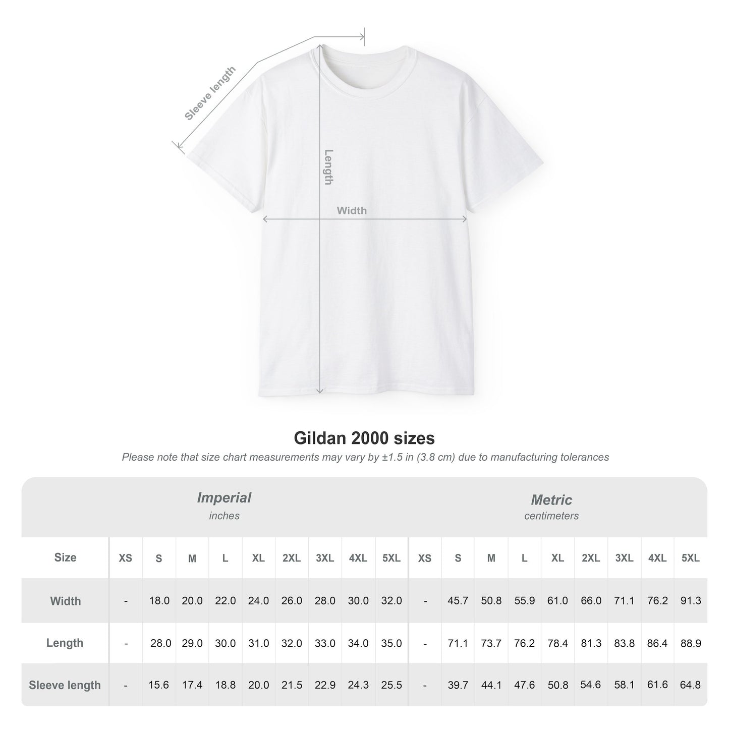 Labubu Swag Style Unisex Ultra Cotton Tee, Gift for Gamers, Memers, and Birthday Celebrants